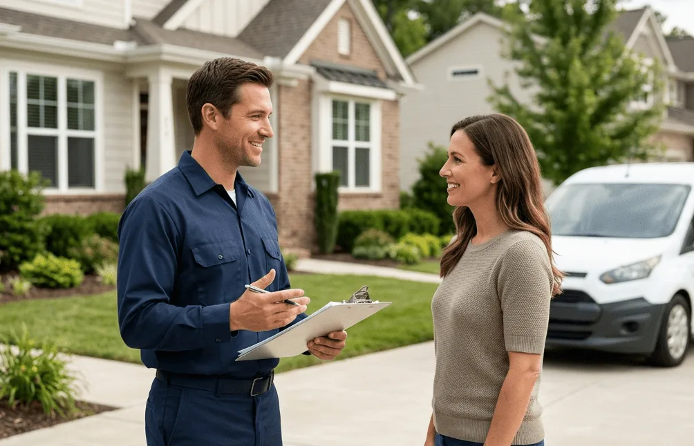 Mold Remediation Warners, NY FAQs